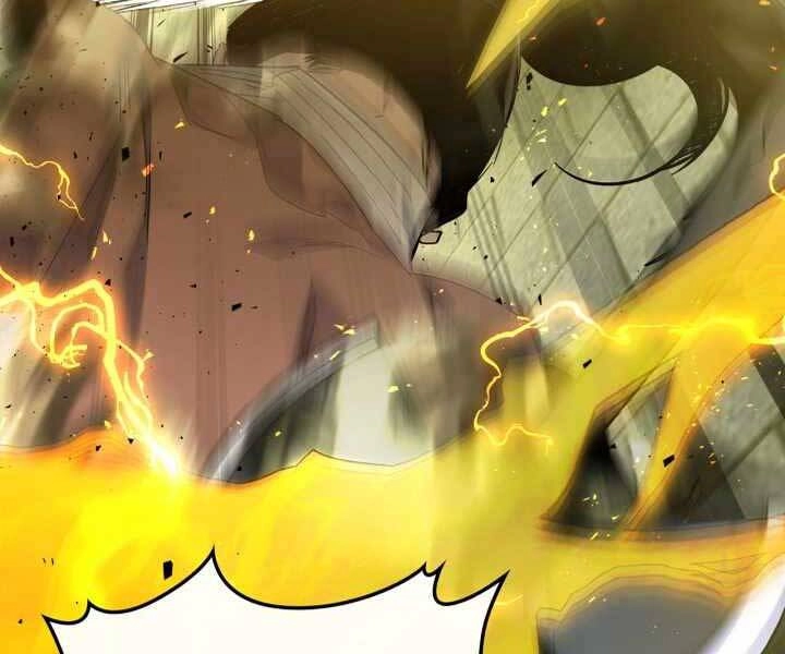 Thăng Cấp Cùng Thần Chapter 59 - 102