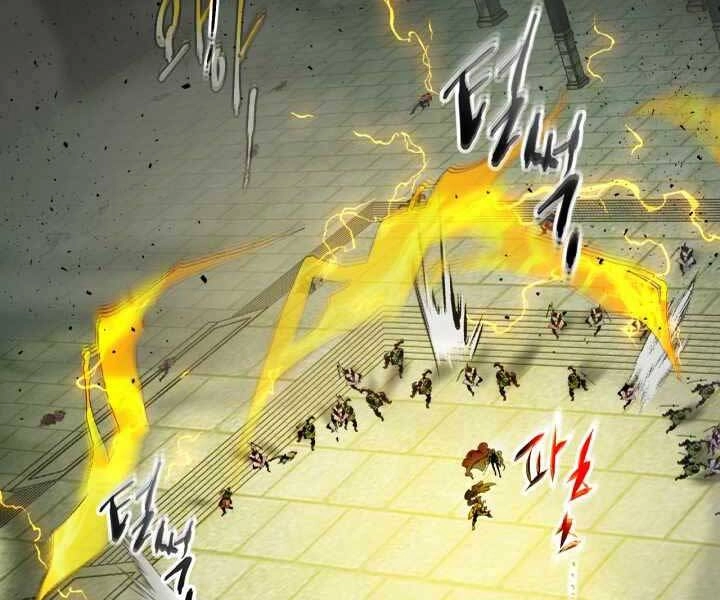 Thăng Cấp Cùng Thần Chapter 59 - 106