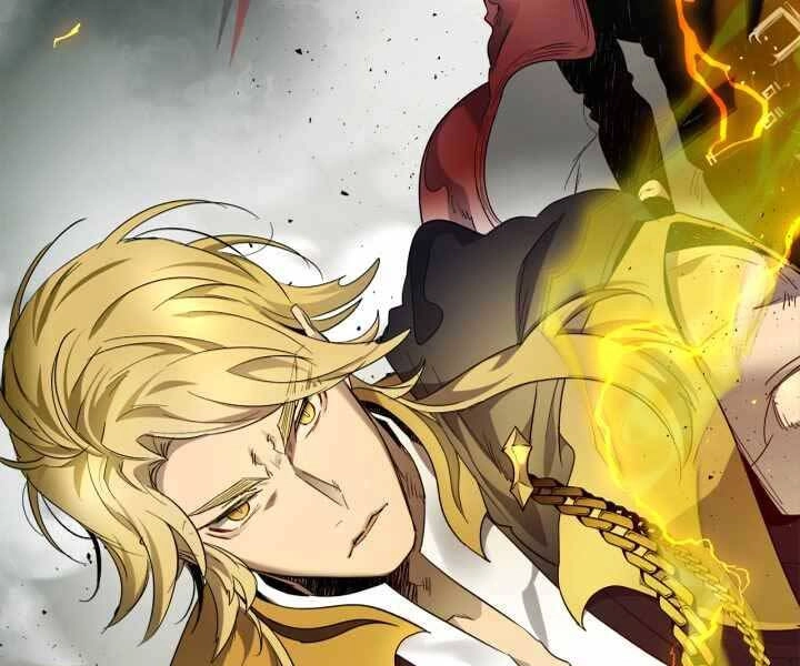 Thăng Cấp Cùng Thần Chapter 59 - 111