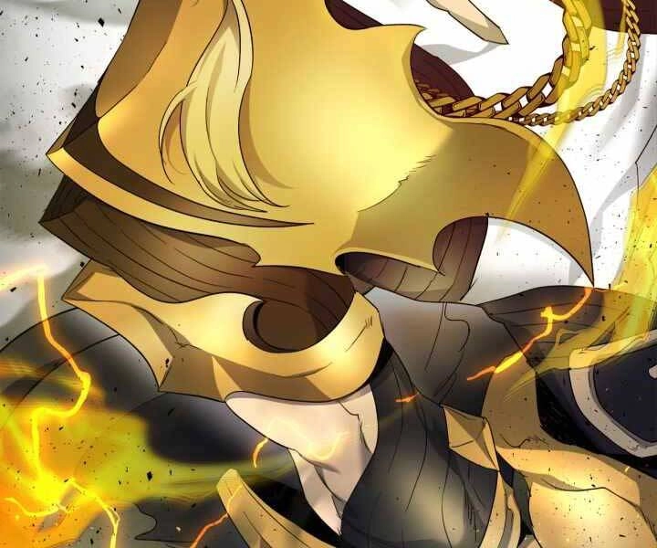 Thăng Cấp Cùng Thần Chapter 59 - 112