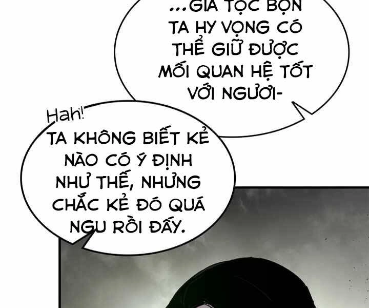 Thăng Cấp Cùng Thần Chapter 59 - 117