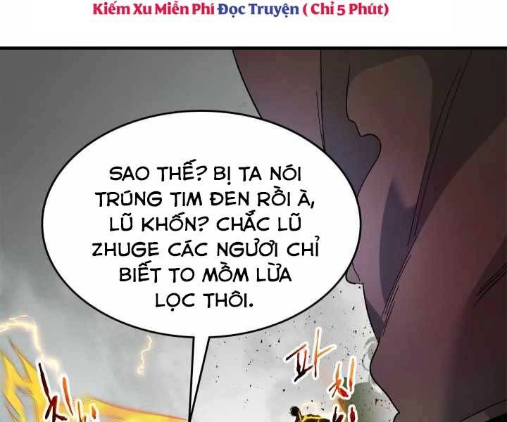 Thăng Cấp Cùng Thần Chapter 59 - 120