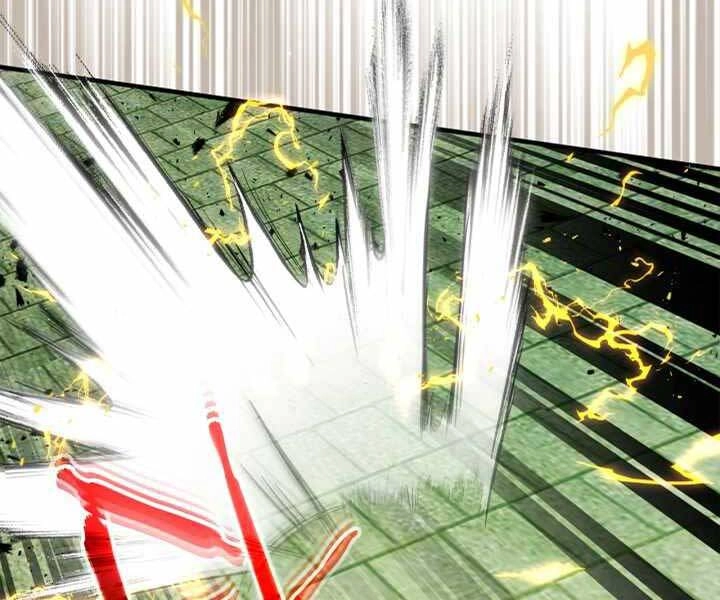 Thăng Cấp Cùng Thần Chapter 59 - 124