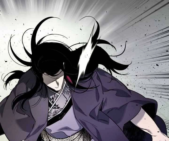 Thăng Cấp Cùng Thần Chapter 59 - 127