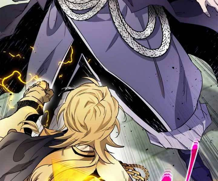 Thăng Cấp Cùng Thần Chapter 59 - 128