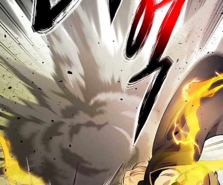 Thăng Cấp Cùng Thần Chapter 59 - 133