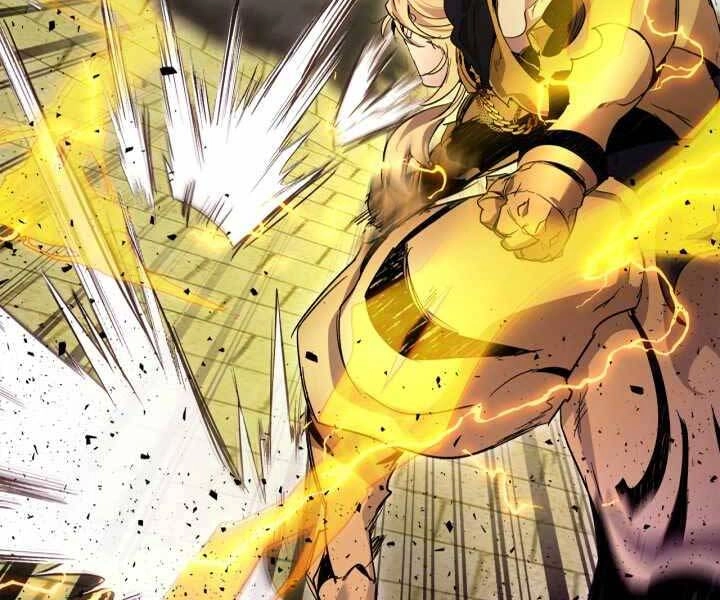 Thăng Cấp Cùng Thần Chapter 59 - 134