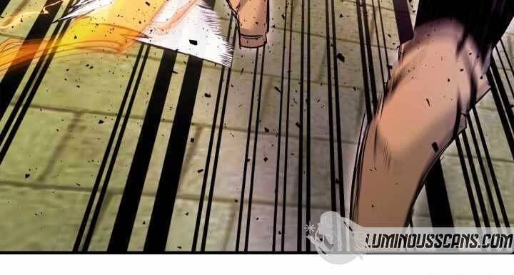 Thăng Cấp Cùng Thần Chapter 59 - 135