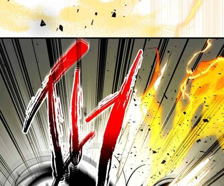 Thăng Cấp Cùng Thần Chapter 59 - 141