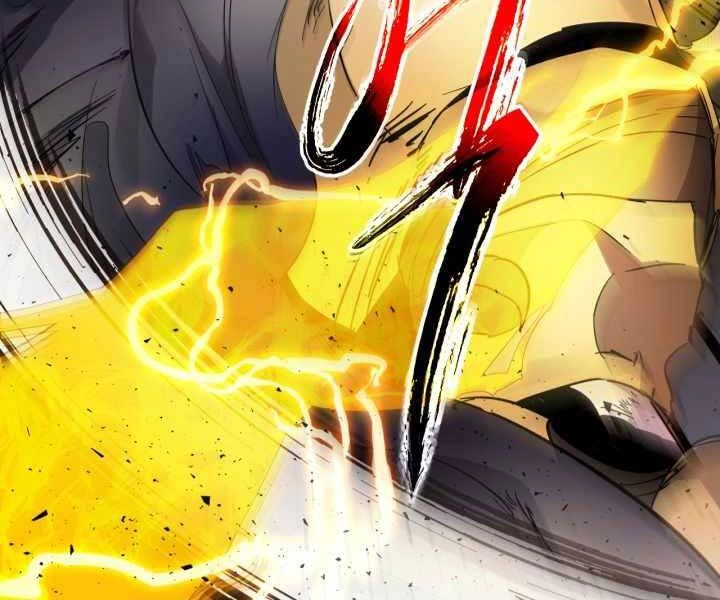 Thăng Cấp Cùng Thần Chapter 59 - 143