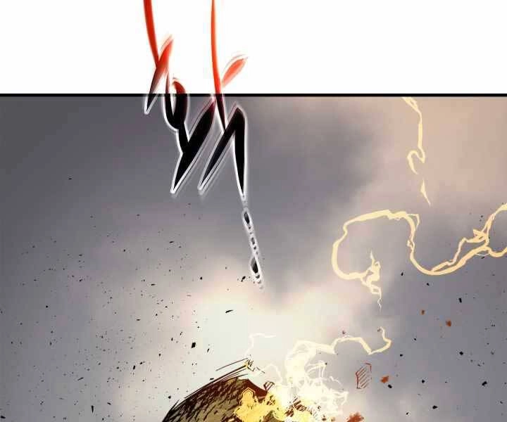 Thăng Cấp Cùng Thần Chapter 59 - 160