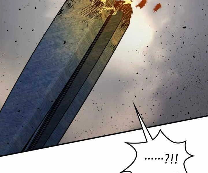 Thăng Cấp Cùng Thần Chapter 59 - 161