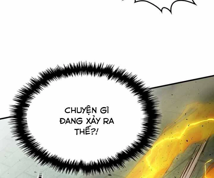 Thăng Cấp Cùng Thần Chapter 59 - 162