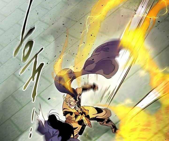 Thăng Cấp Cùng Thần Chapter 59 - 163