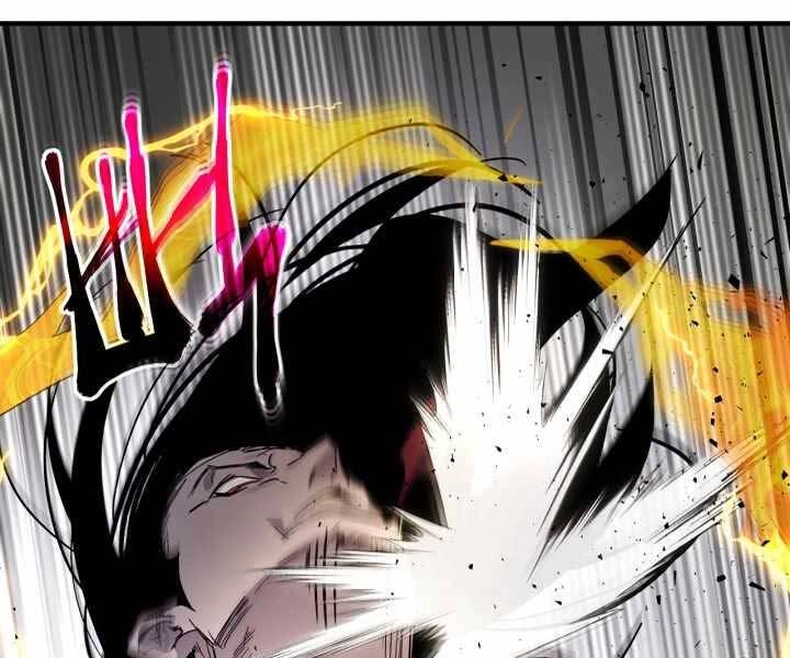 Thăng Cấp Cùng Thần Chapter 59 - 166