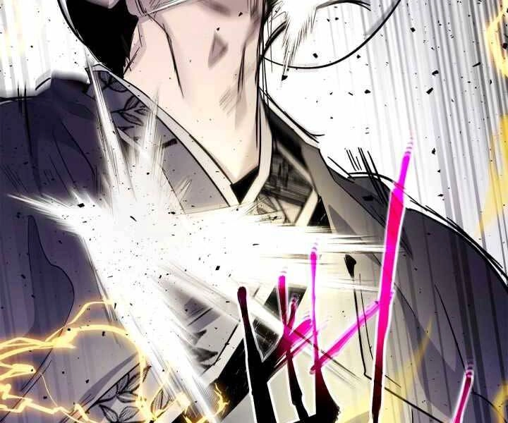 Thăng Cấp Cùng Thần Chapter 59 - 167