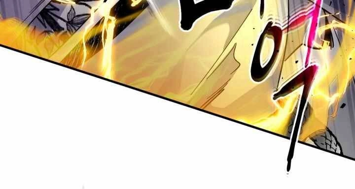 Thăng Cấp Cùng Thần Chapter 59 - 168