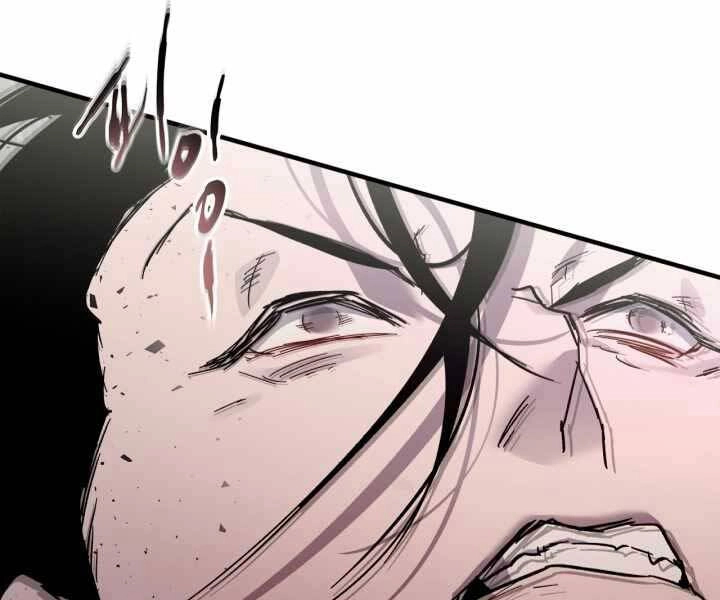 Thăng Cấp Cùng Thần Chapter 59 - 169