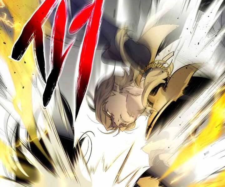 Thăng Cấp Cùng Thần Chapter 59 - 172