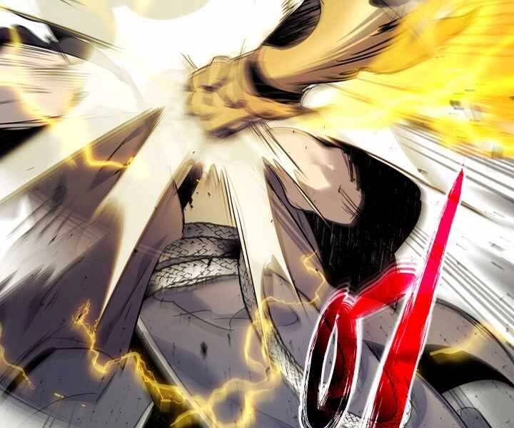 Thăng Cấp Cùng Thần Chapter 59 - 173