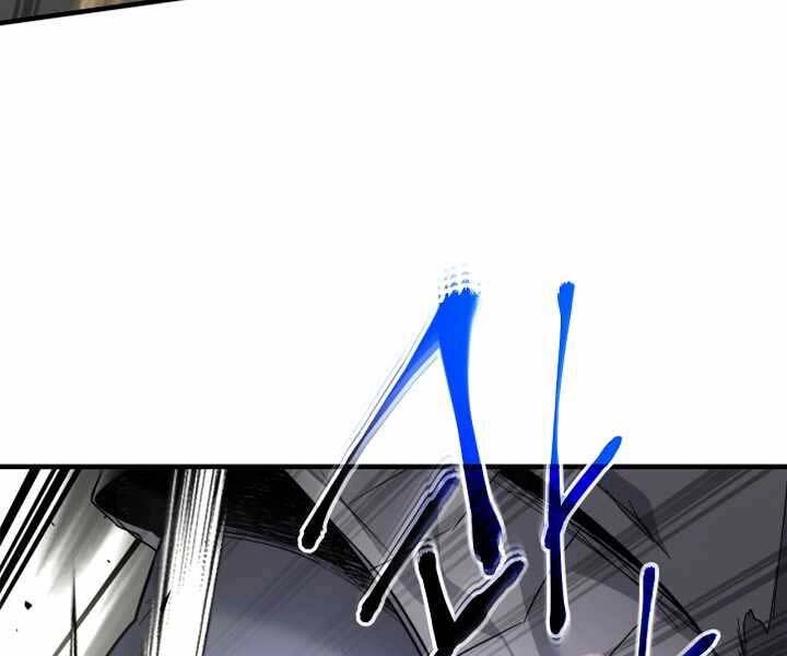 Thăng Cấp Cùng Thần Chapter 59 - 175