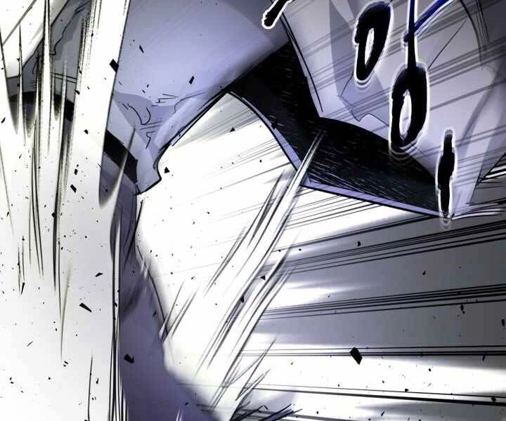 Thăng Cấp Cùng Thần Chapter 59 - 176