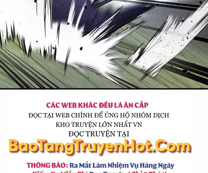 Thăng Cấp Cùng Thần Chapter 59 - 177