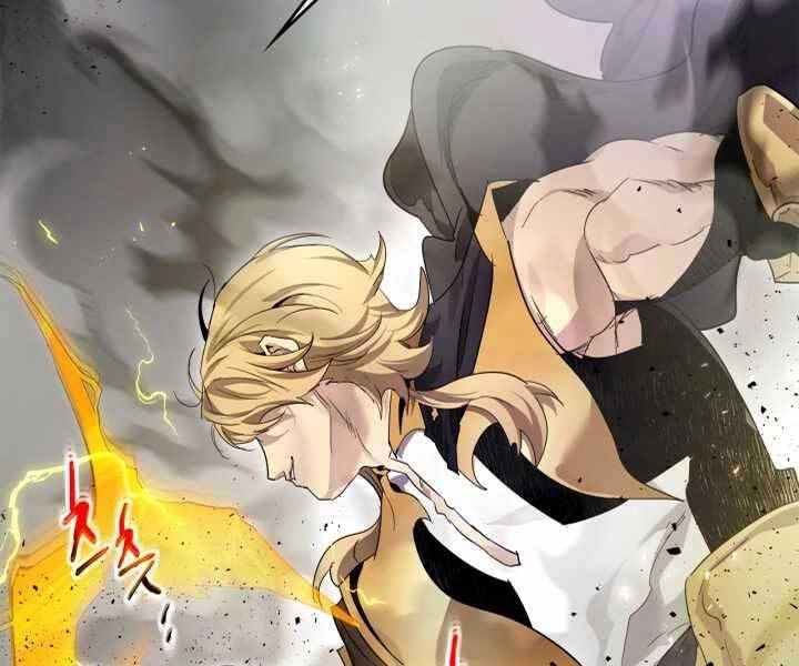 Thăng Cấp Cùng Thần Chapter 59 - 179