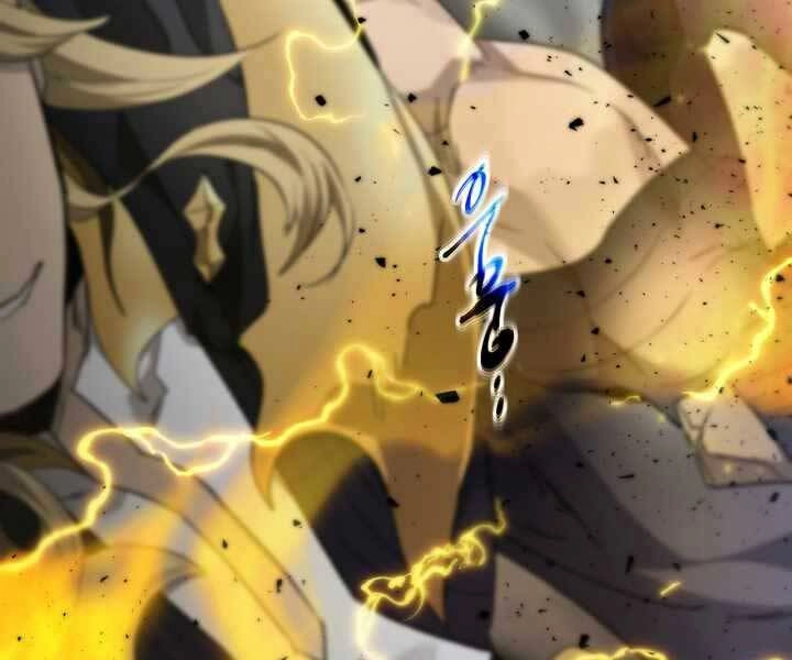 Thăng Cấp Cùng Thần Chapter 59 - 183