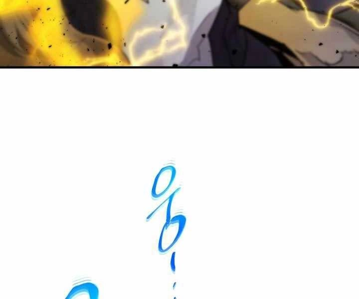 Thăng Cấp Cùng Thần Chapter 59 - 184