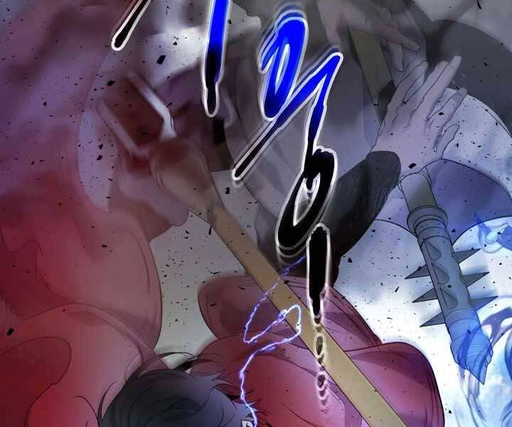 Thăng Cấp Cùng Thần Chapter 59 - 188