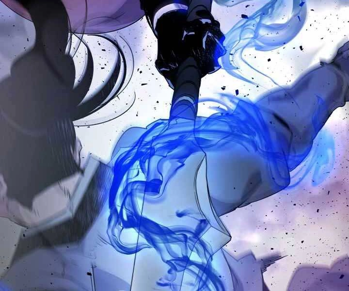 Thăng Cấp Cùng Thần Chapter 59 - 190