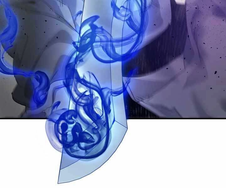 Thăng Cấp Cùng Thần Chapter 59 - 191