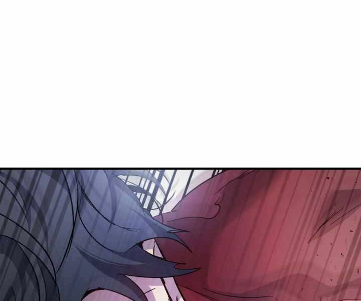 Thăng Cấp Cùng Thần Chapter 59 - 192