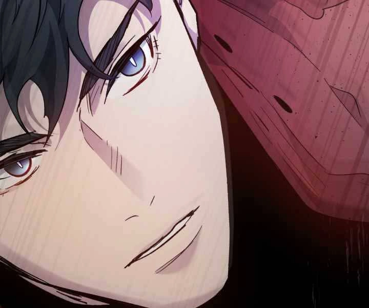 Thăng Cấp Cùng Thần Chapter 59 - 193