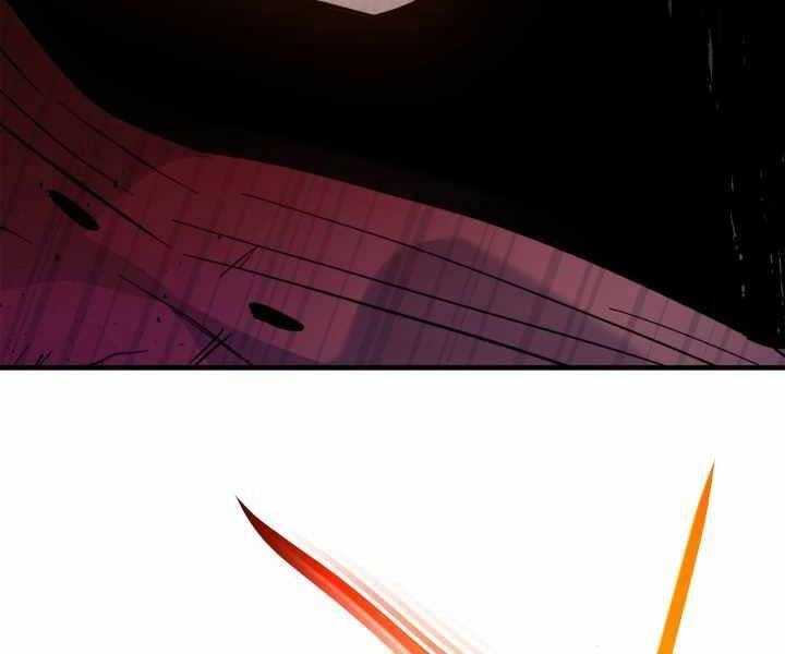 Thăng Cấp Cùng Thần Chapter 59 - 194