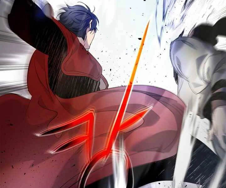 Thăng Cấp Cùng Thần Chapter 59 - 196