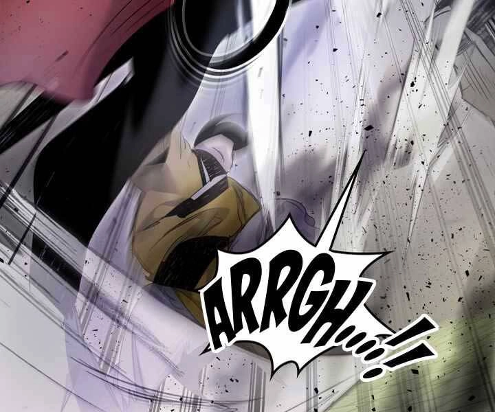 Thăng Cấp Cùng Thần Chapter 59 - 197