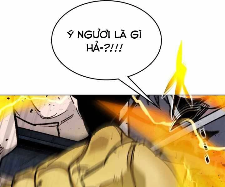 Thăng Cấp Cùng Thần Chapter 59 - 204