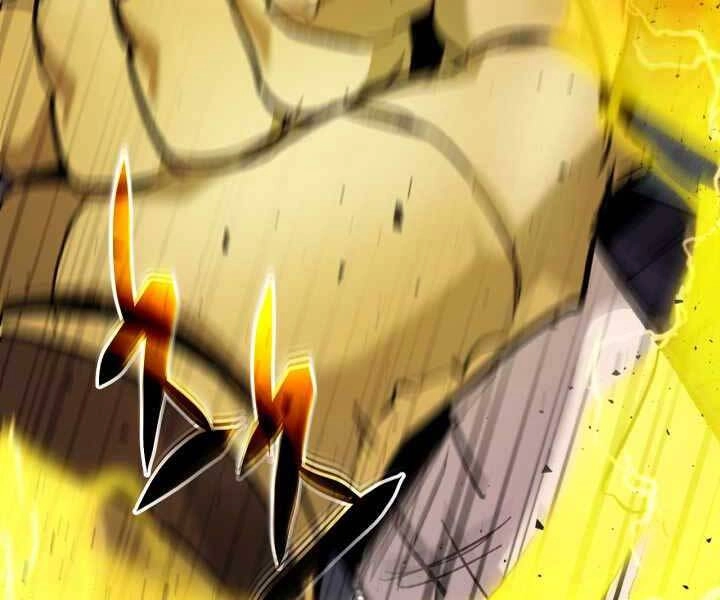 Thăng Cấp Cùng Thần Chapter 59 - 205