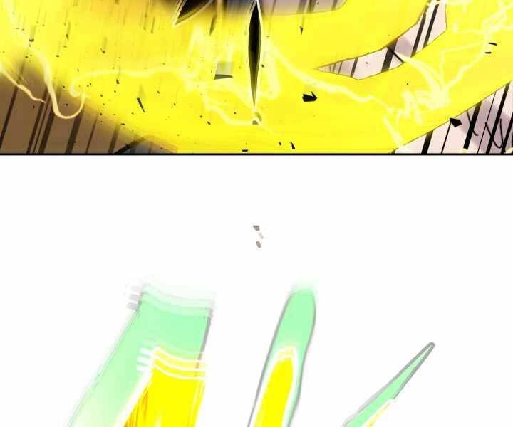 Thăng Cấp Cùng Thần Chapter 59 - 206