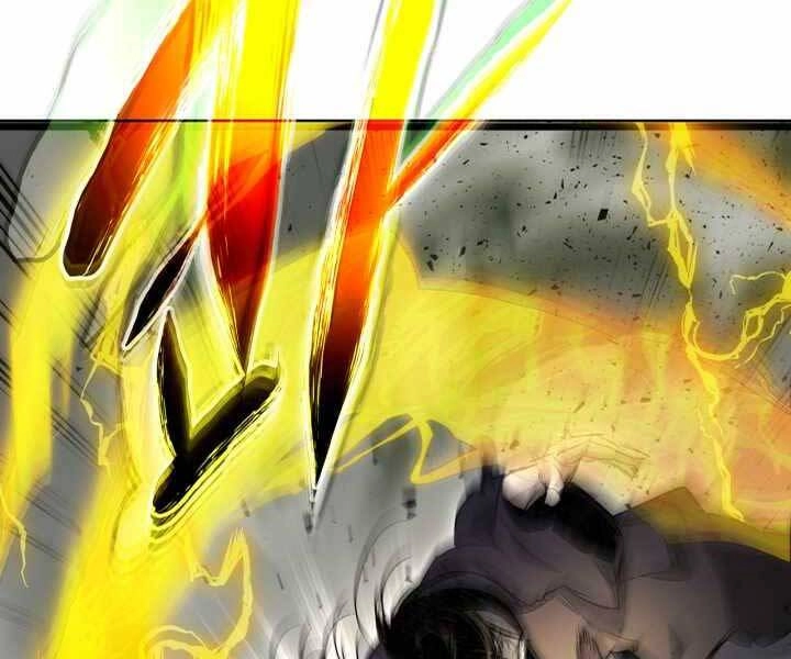 Thăng Cấp Cùng Thần Chapter 59 - 207