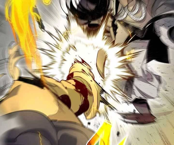 Thăng Cấp Cùng Thần Chapter 59 - 208