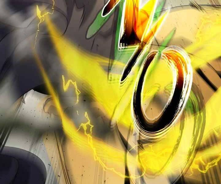 Thăng Cấp Cùng Thần Chapter 59 - 209