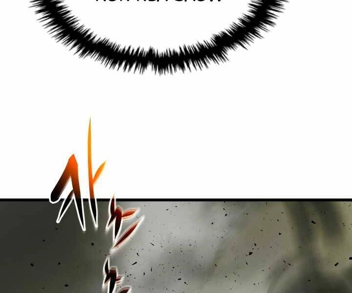 Thăng Cấp Cùng Thần Chapter 59 - 211