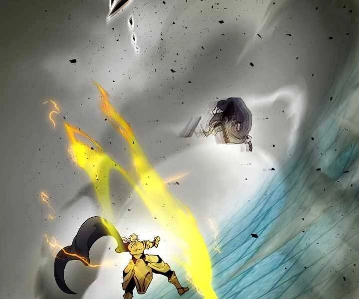 Thăng Cấp Cùng Thần Chapter 59 - 212