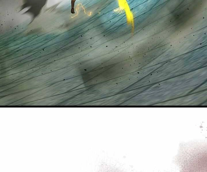 Thăng Cấp Cùng Thần Chapter 59 - 213