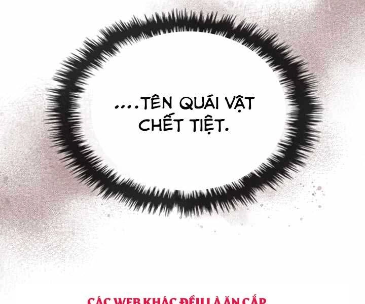 Thăng Cấp Cùng Thần Chapter 59 - 214