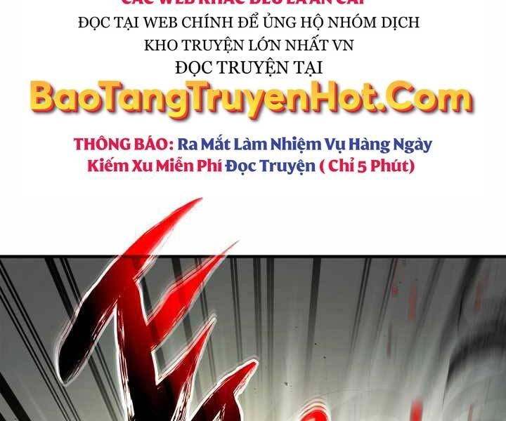 Thăng Cấp Cùng Thần Chapter 59 - 215