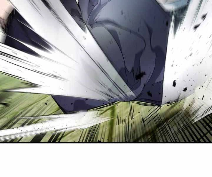 Thăng Cấp Cùng Thần Chapter 59 - 217